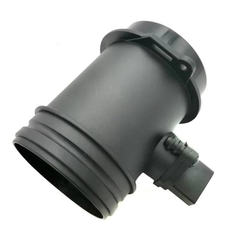 Luftversorgung Sensor 0280218067 MAF Luftmassenmesser Sensor Für A4 Für RS4 Für S4 Für Quattro Für A8 Für S8 077133471K Auto Ersatzteile von JIIYP