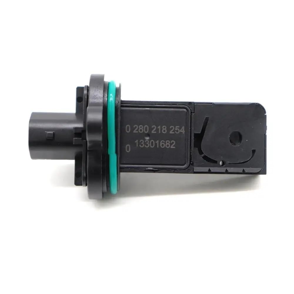 Luftversorgung Sensor 0280218254 MAF Luftmassenmesser Sensor Für Cadillac ELR Für Vauxhall Für Astra J Für Corsa D Für Zafira 11301682 Luftversorgung Sensor 0280218254 MAF Luftmassenmesser Sensor Für Cadillac ELR Für Vauxhall Für Astra J Für Corsa D Für Zafira 11301682 von JIIYP