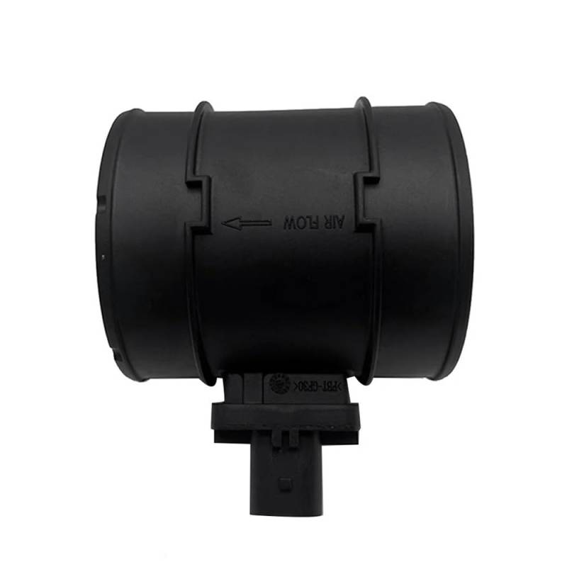 Luftversorgung Sensor 0280218427 MAF Luftmassenmesser Sensor Für Vauxhall Für Insignia Für Astra Für Zafira 2009-2016 von JIIYP