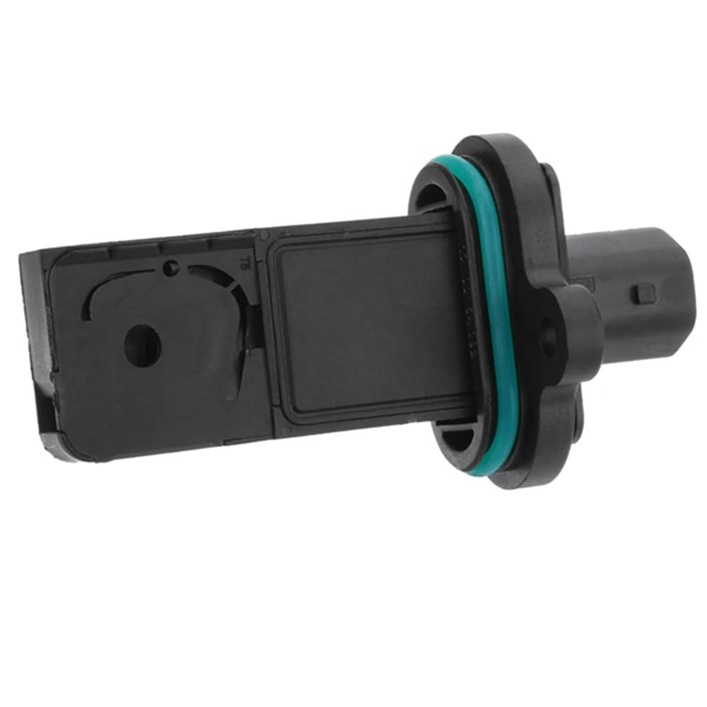 Luftversorgung Sensor 0280218429 12671616 0280218430 MAF Luftmassenmesser Sensor Für Cadillac Für ELR Für Volt Für Cruze 1,4 L 1,8 L Luftversorgung Sensor 0280218429 12671616 0280218430 MAF Luftmassenmesser Sensor Für Cadillac Für ELR Für Volt Für Cruze 1,4 L 1,8 L von JIIYP