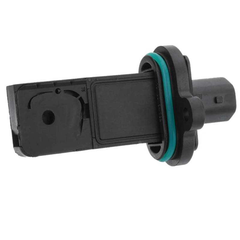 Luftversorgung Sensor 0280218429 12671616 0280218430 MAF Luftmassenmesser Sensor Für Cadillac Für ELR Für Volt Für Cruze 1,4 L 1,8 L von JIIYP