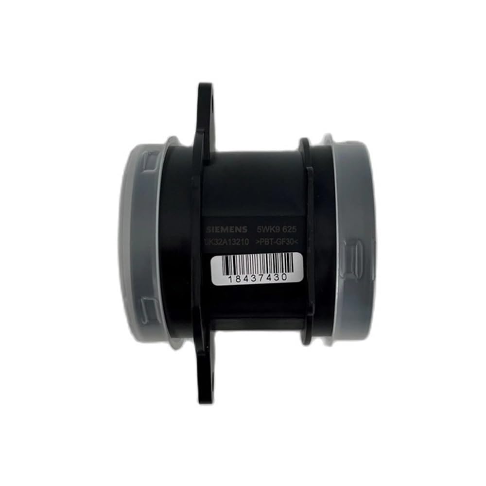 Luftversorgung Sensor 0K32A13210 Auto Luftmassenmesser Sensor MAF Für Kia Für Rio 1,3 1,5 L 0K32A-13210 Luftmassenmesser Sensor Luftversorgung Sensor 0K32A13210 Auto Luftmassenmesser Sensor MAF Für Kia Für Rio 1,3 1,5 L 0K32A-13210 Luftmassenmesser Sensor von JIIYP