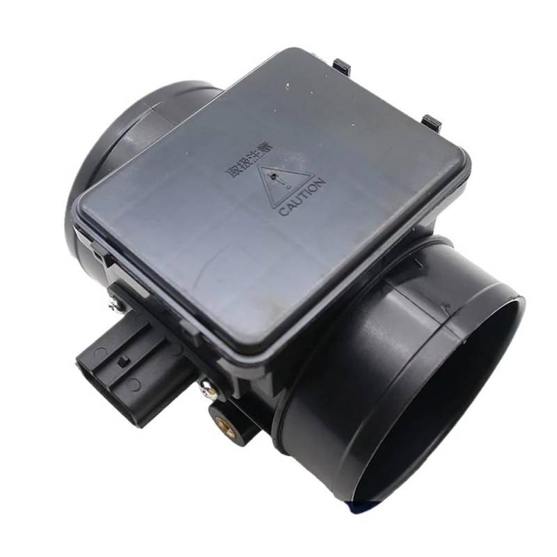 Luftversorgung Sensor 13800-52D00 Luftmassenmesser Maf Sensor Meter Für Suzuki Für Grand Für Vitara XL7 2,7 L V6 2001 2002 2003 1380052D00 13800 52D00 13800-52D10 von JIIYP