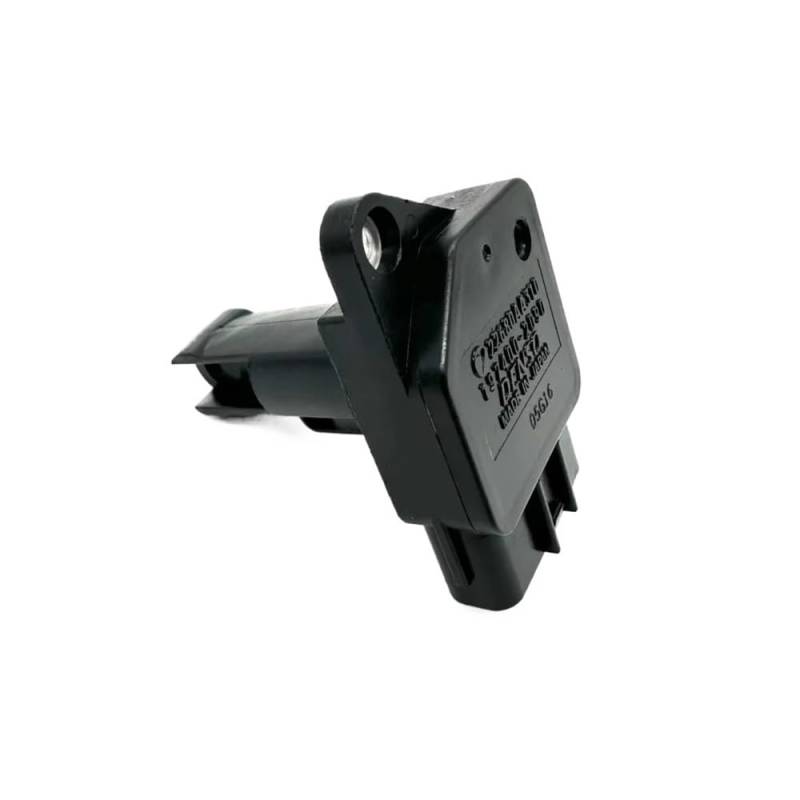 Luftversorgung Sensor 197400-2090 22680-AA310 MAF Luftmassenmesser Für Forester Für Impreza Für Tribeca Für Outbaca 2001-2008 22680AA310 1974002090 von JIIYP