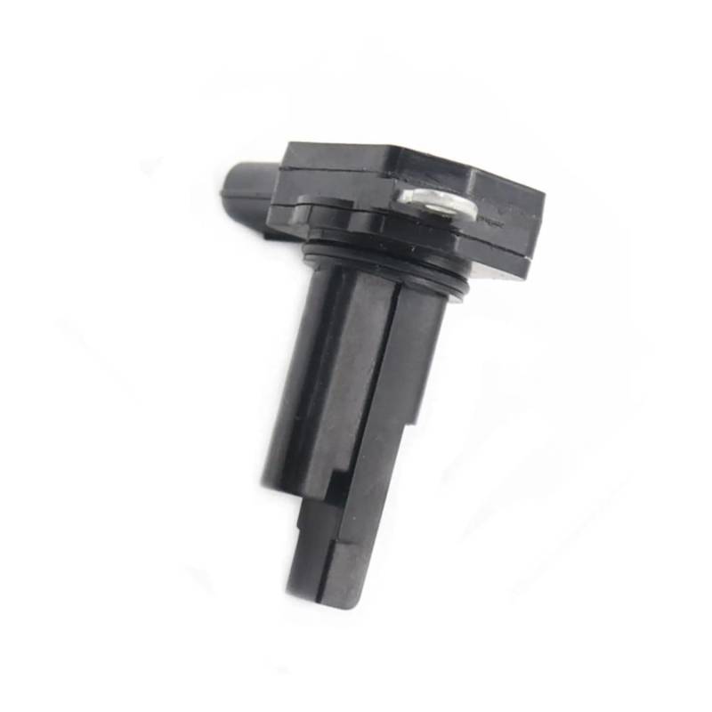 Luftversorgung Sensor 1PCS Luftmassenmesser MAF Sensor Für Suzuki 13800-80JA0 197400-5210 197400-5210 AFH55M-03A 13800-80JA0 1976120 2006-2010 von JIIYP