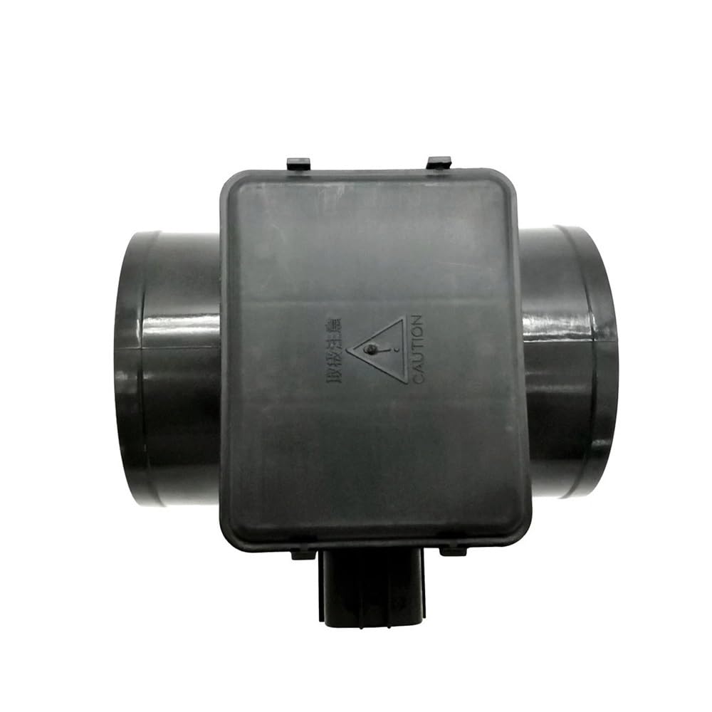 Luftversorgung Sensor 1PCS Luftmassenmesser MAF Sensor Für Suzuki Für Vitara FS1E E5T52271 FS1E-13-215 FS1E13215 Luftversorgung Sensor 1PCS Luftmassenmesser MAF Sensor Für Suzuki Für Vitara FS1E E5T52271 FS1E-13-215 FS1E13215 von JIIYP