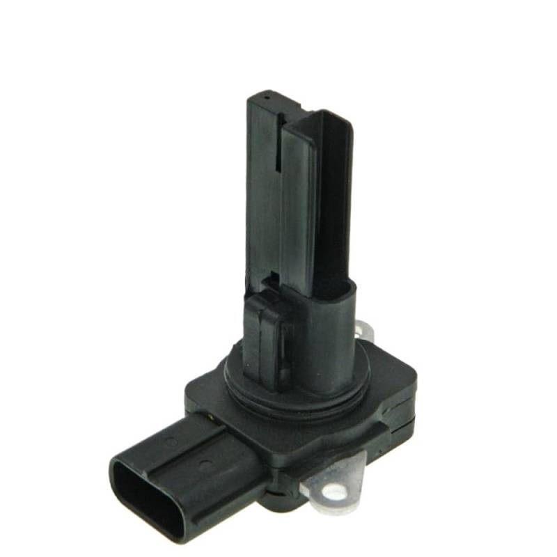 Luftversorgung Sensor 22204-0H010 22204-31020 Luftmassenmesser MAF Meter Für RAV4 Für Camry Für Sienna Für Venza von JIIYP