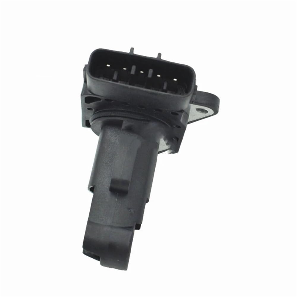 Luftversorgung Sensor 22204-22010 Luftmassenmesser MAF Für Range Für Rover Für Sport Für LR4 Für LR3 LR2 4,0 4,2 4,4 V6 V8 PHF000140(Air Flow Meter) von JIIYP