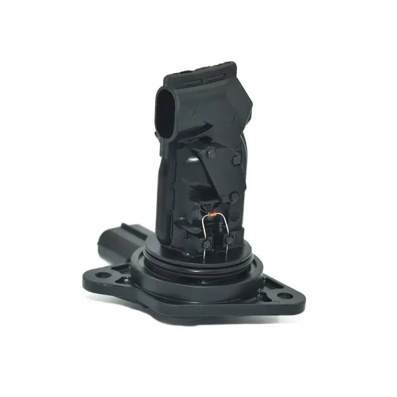 Luftversorgung Sensor 22204-30030 197500-0030 MAF-Luftmassenmessersensor Für Yaris Für Corolla Für Auris Für Fortuner Für Hilux Für Hiace von JIIYP