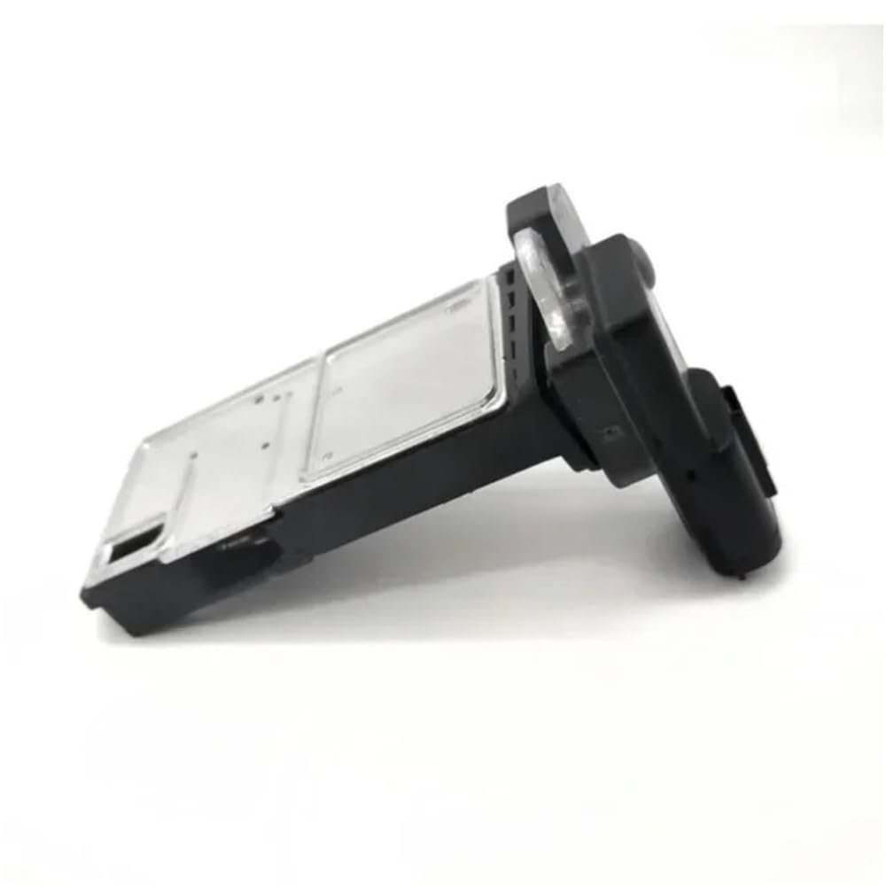 Luftversorgung Sensor 22204-75030 2220475030 AFH70M-37 Luftmassenmesser MAF Für Coaster Für Dyna Für Hiace Für 4Runner Für Land Für Cruiser Luftversorgung Sensor 22204-75030 2220475030 AFH70M-37 Luftmassenmesser MAF Für Coaster Für Dyna Für Hiace Für 4Runner Für Land Für Cruiser von JIIYP