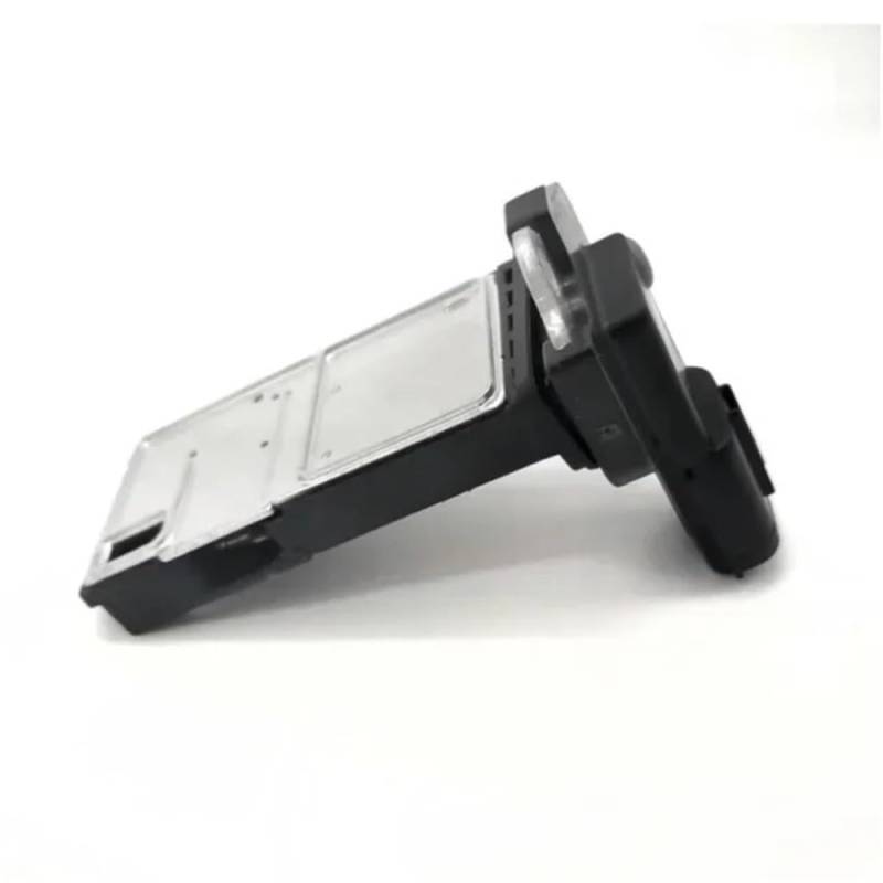 Luftversorgung Sensor 22204-75030 2220475030 AFH70M-37 Luftmassenmesser MAF Für Coaster Für Dyna Für Hiace Für 4Runner Für Land Für Cruiser von JIIYP