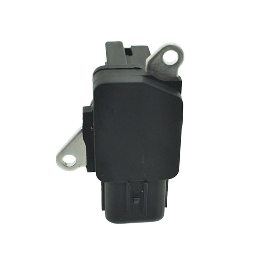 Luftversorgung Sensor 2220431010 22204-31010 197400-5001 Luftmassenmesser Maf Sensor Für RX Für GS350 Für RX350 Für AWD 3,5 L 3,5 L 2GR-FE 2GR-FSE Luftversorgung Sensor 2220431010 22204-31010 197400-5001 Luftmassenmesser Maf Sensor Für RX Für GS350 Für RX350 Für AWD 3,5 L 3,5 L 2GR-FE 2GR-FSE von JIIYP