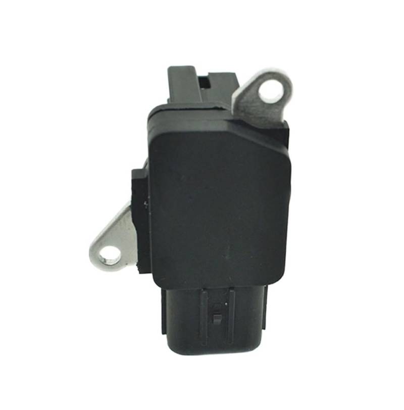 Luftversorgung Sensor 2220431010 22204-31010 197400-5001 Luftmassenmesser Maf Sensor Für RX Für GS350 Für RX350 Für AWD 3,5 L 3,5 L 2GR-FE 2GR-FSE von JIIYP