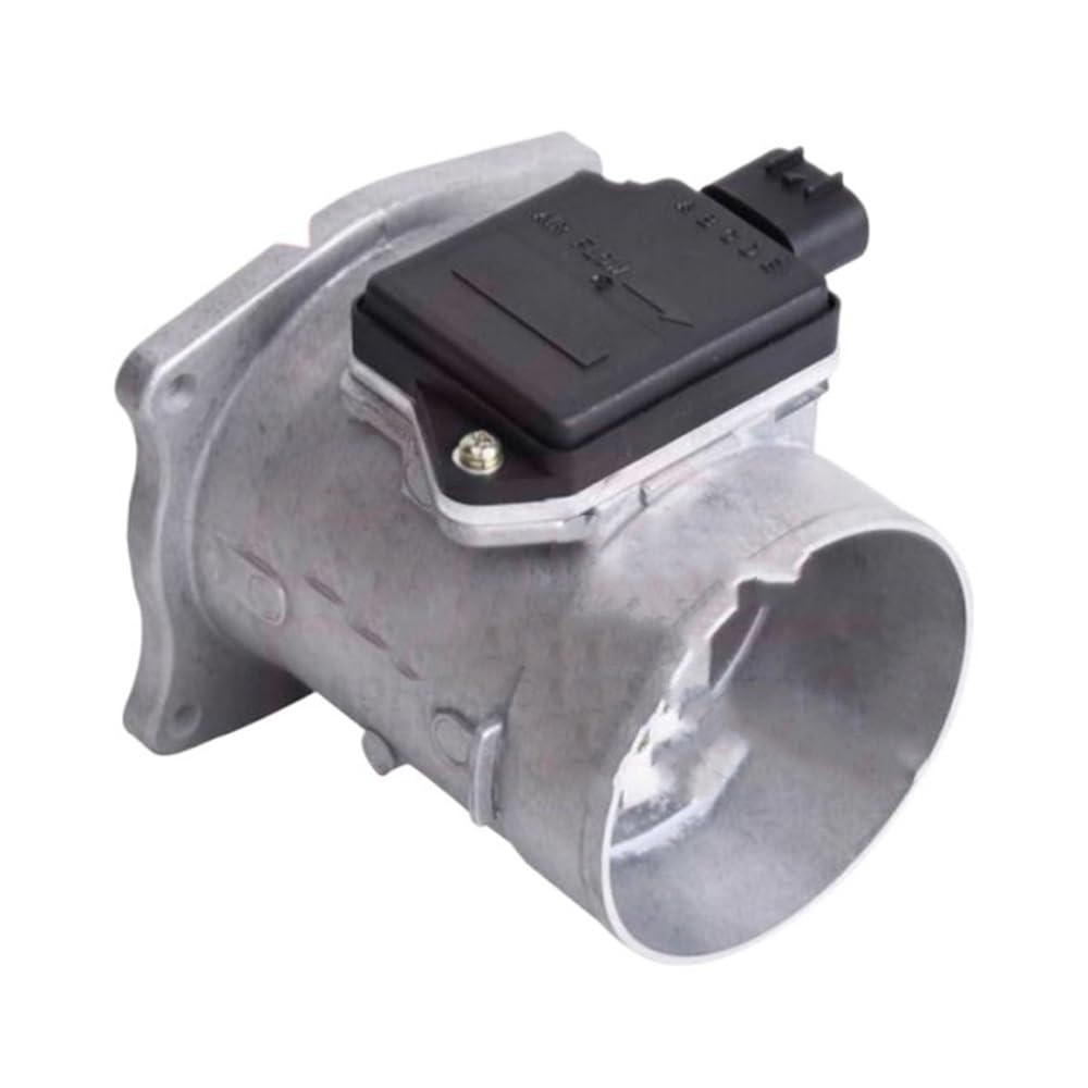 Luftversorgung Sensor 22250-75010 AFH70-09 2225075010 AFH7009 MAF Luftmassenmesser Sensor Montage Für 4Runner Für T100 Für Tacoma Auto Zubehör Luftversorgung Sensor 22250-75010 AFH70-09 2225075010 AFH7009 MAF Luftmassenmesser Sensor Montage Für 4Runner Für T100 Für Tacoma Auto Zubehör von JIIYP