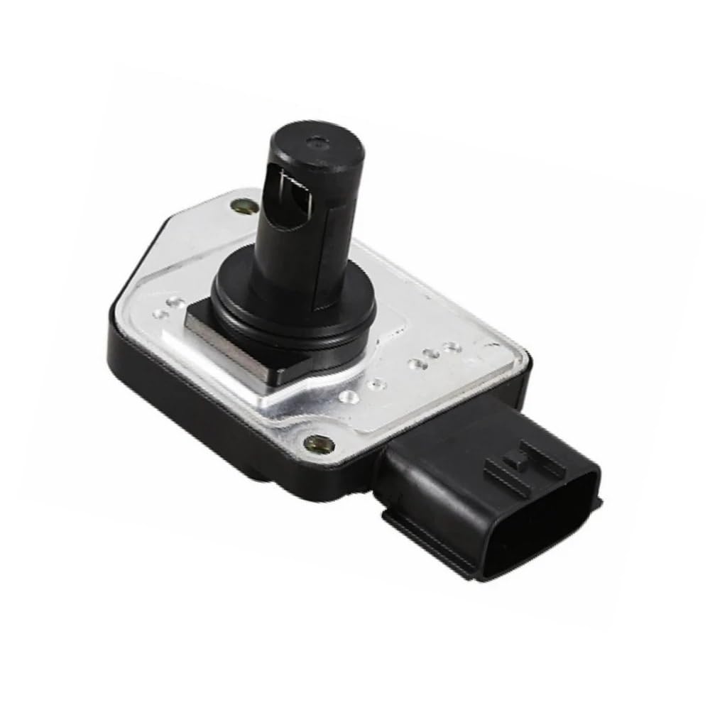 Luftversorgung Sensor 22680-2J200 226802J200 AFH70-14 Luftmassenmesser MAF Sensor Für Pathfinder Für R50 Für Terrano Für Navara 1997-2005 Luftversorgung Sensor 22680-2J200 226802J200 AFH70-14 Luftmassenmesser MAF Sensor Für Pathfinder Für R50 Für Terrano Für Navara 1997-2005 von JIIYP