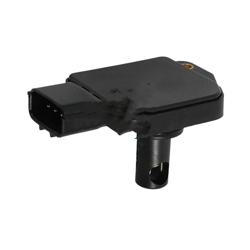 Luftversorgung Sensor 22680-2J200 3pins MAF Luftmassenmesser Sensor Für Pathfinder Für R50 1996-1998 AFH7014 Auto Luftmassenmesser Sensor MAF Luftversorgung Sensor 22680-2J200 3pins MAF Luftmassenmesser Sensor Für Pathfinder Für R50 1996-1998 AFH7014 Auto Luftmassenmesser Sensor MAF von JIIYP