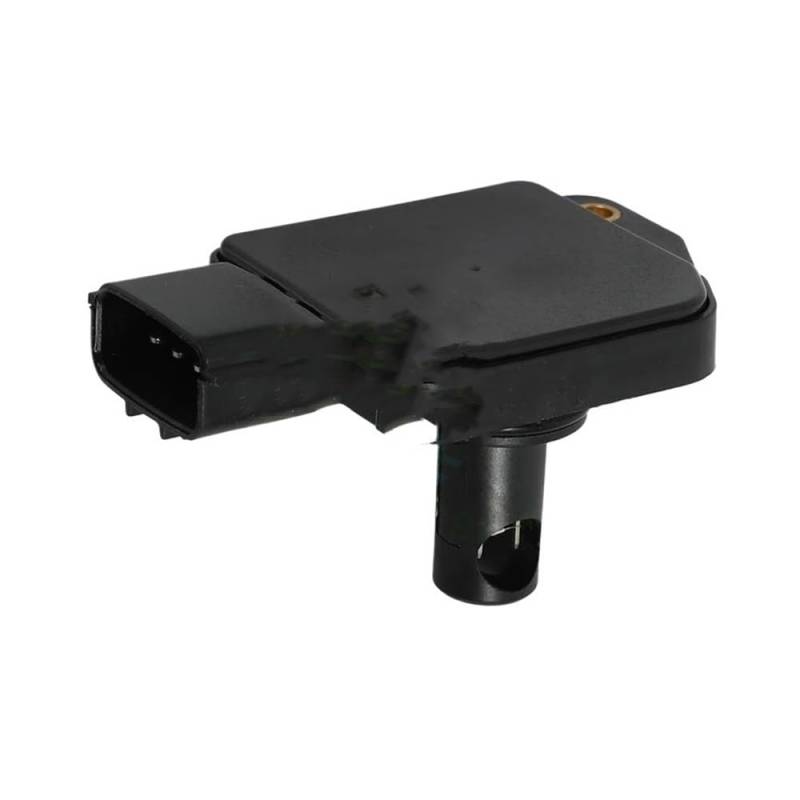 Luftversorgung Sensor 22680-2J200 3pins MAF Luftmassenmesser Sensor Für Pathfinder Für R50 1996-1998 AFH7014 Auto Luftmassenmesser Sensor MAF von JIIYP