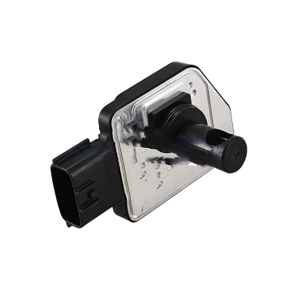 Luftversorgung Sensor 22680-2J200 Luftmassenmesser MAF Sensor 226802J200 Für Pathfinder Für R50 Für Terrano Für Navara 1997-2005 Luftversorgung Sensor 22680-2J200 Luftmassenmesser MAF Sensor 226802J200 Für Pathfinder Für R50 Für Terrano Für Navara 1997-2005 von JIIYP