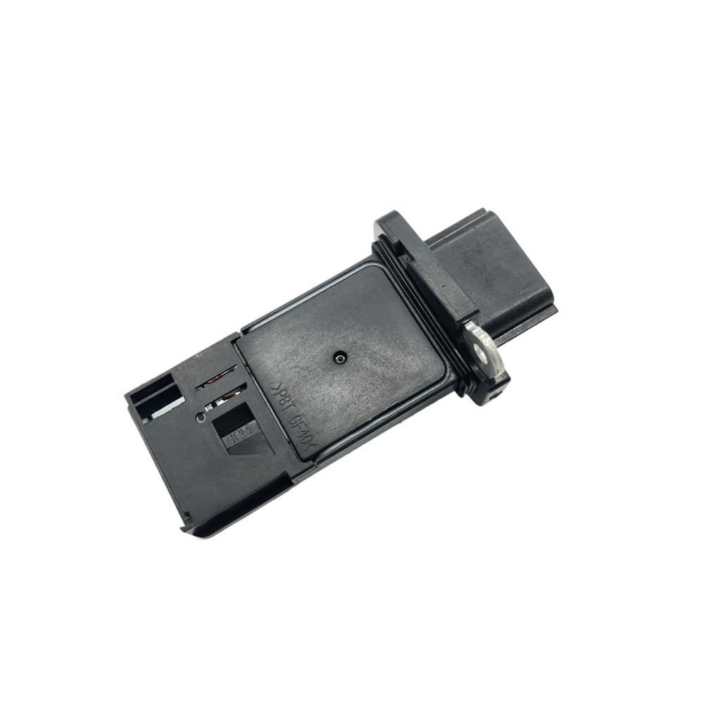 Luftversorgung Sensor 22680-7S000 226807S00A MAF Luftmassenmesser 13800-66J00 Für Grand 1380066J00 MAF0031 226807S000 Luftversorgung Sensor 22680-7S000 226807S00A MAF Luftmassenmesser 13800-66J00 Für Grand 1380066J00 MAF0031 226807S000 von JIIYP