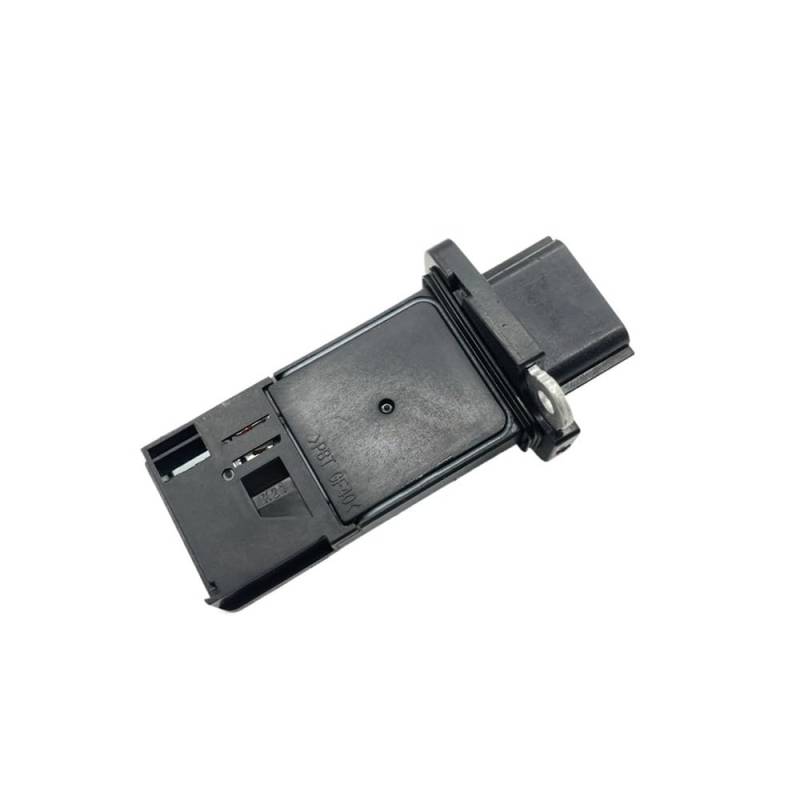 Luftversorgung Sensor 22680-7S000 226807S00A MAF Luftmassenmesser 13800-66J00 Für Grand 1380066J00 MAF0031 226807S000 von JIIYP