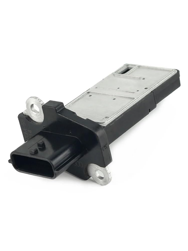 Luftversorgung Sensor 22680-7S000 226807S00A MAF Luftmassenmesser Meter 13800-66J00 Für Grand 1380066J00 MAF0031 226807S000 Werkzeuge Luftversorgung Sensor 22680-7S000 226807S00A MAF Luftmassenmesser Meter 13800-66J00 Für Grand 1380066J00 MAF0031 226807S000 Werkzeuge von JIIYP