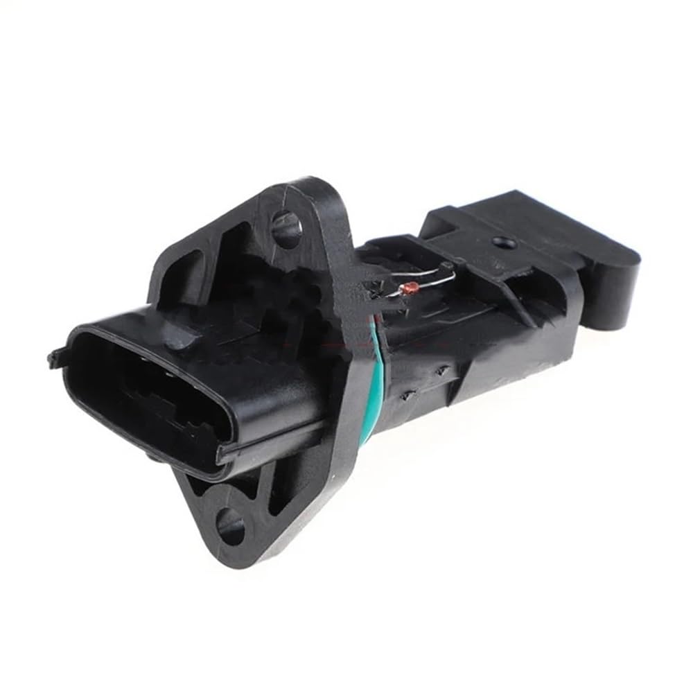Luftversorgung Sensor 28100-39000 28100-35400 Luftmassenmesser MAF Sensor Für Hyundai Für XG300 XG350 Für Santa Fe Für Kia Für Sorento Auto Teile Luftversorgung Sensor 28100-39000 28100-35400 Luftmassenmesser MAF Sensor Für Hyundai Für XG300 XG350 Für Santa Fe Für Kia Für Sorento Auto Teile von JIIYP