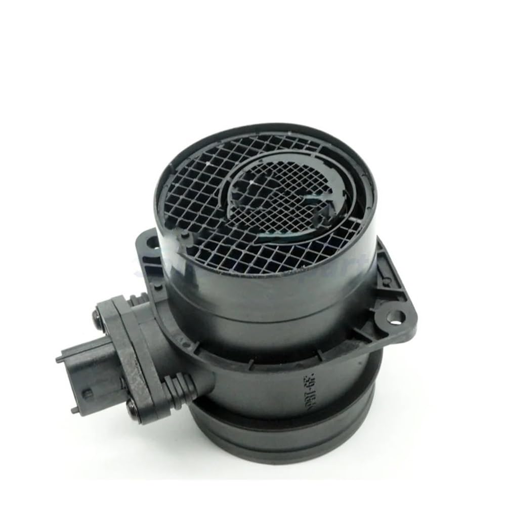 Luftversorgung Sensor 28164-4A000 MAF Luftmassenmesser 28164-4A000 Für Hyundai Für Terracan Für H-1 Für Strarex Luftversorgung Sensor 28164-4A000 MAF Luftmassenmesser 28164-4A000 Für Hyundai Für Terracan Für H-1 Für Strarex von JIIYP