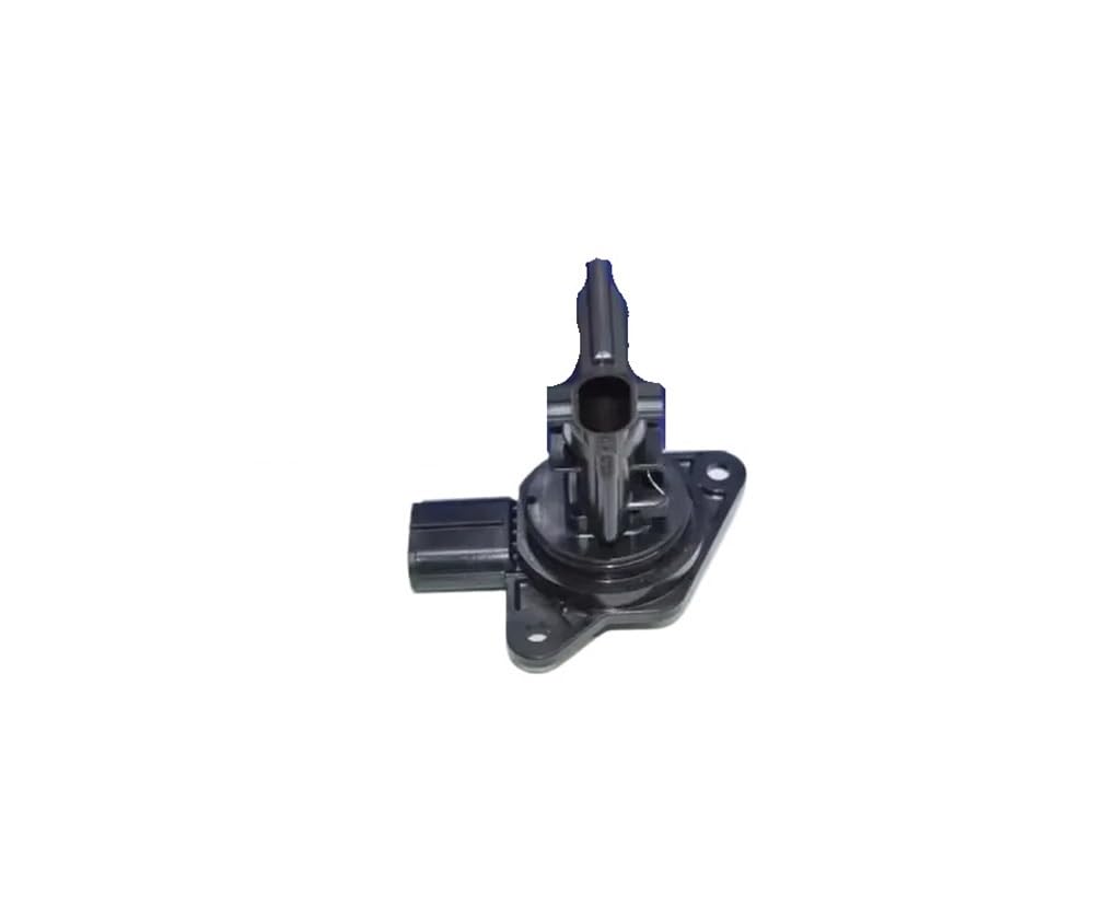 Luftversorgung Sensor 31430000 Sensor Luftmassenmesser Für Volvo Luftmassenmesser MAF Auto Zubehör Zylinder OEM Luftversorgung Sensor 31430000 Sensor Luftmassenmesser Für Volvo Luftmassenmesser MAF Auto Zubehör Zylinder OEM von JIIYP