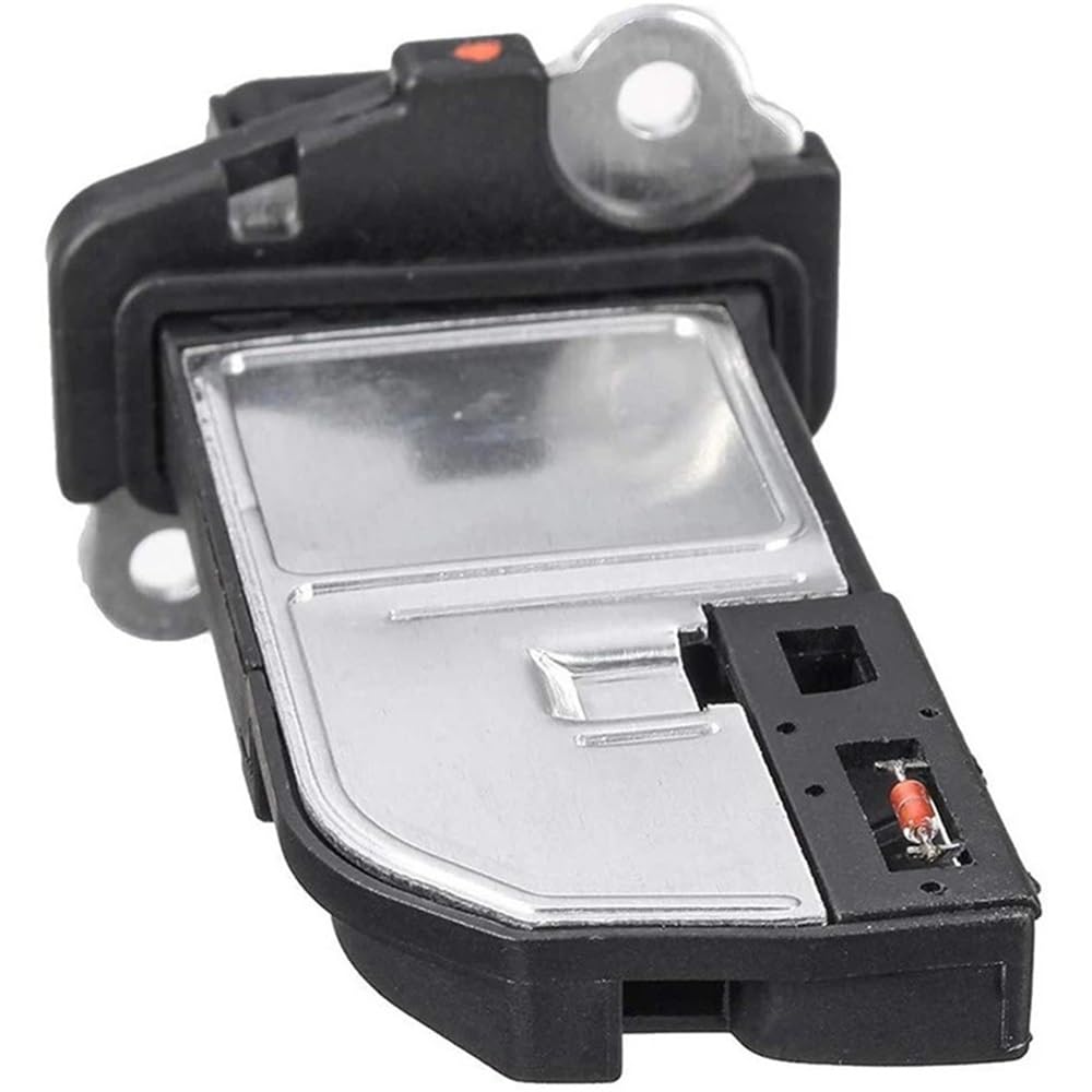 Luftversorgung Sensor 3X Für Transit Für MK7 Für MK8 Für Ranger Luftmassenmesser MAF Sensor 2,2 3,2 TDCI Auto Luft Massenmesser Sensor MAF Luftversorgung Sensor 3X Für Transit Für MK7 Für MK8 Für Ranger Luftmassenmesser MAF Sensor 2,2 3,2 TDCI Auto Luft Massenmesser Sensor MAF von JIIYP