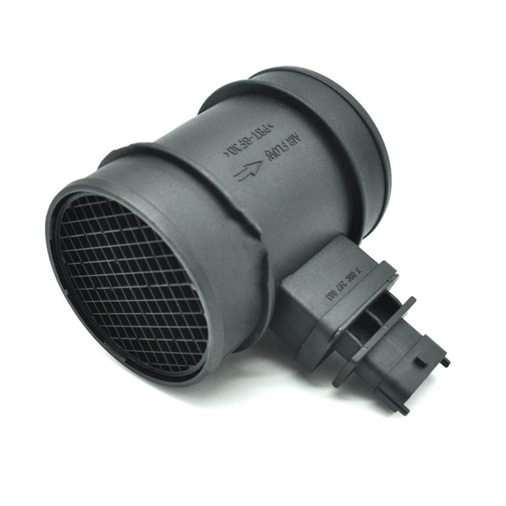 Luftversorgung Sensor 55350048 93178243 Luftmassenmesser MAF Sensor Für Vauxhall Für Astra Für Combo Für Corsa Für Signum Für Vectra 1,3 1,7 1,9 CDTI Luftversorgung Sensor 55350048 93178243 Luftmassenmesser MAF Sensor Für Vauxhall Für Astra Für Combo Für Corsa Für Signum Für Vectra 1,3 1,7 1,9 CDTI von JIIYP