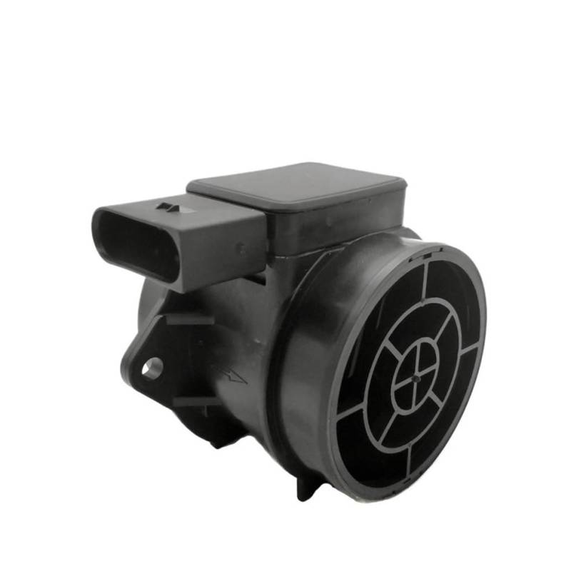 Luftversorgung Sensor 5WK9 6491 5WK96491 28164-25000 2816425000 Luftmassenmesser Maf Sensor Für Hyundai Für Sonata V 5 2,0 VVTi 2,0 VVTi 2,4 L 2,0 L 2,4 L von JIIYP
