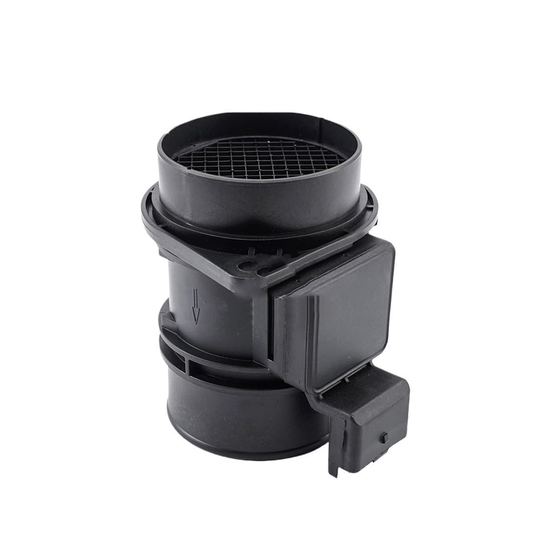 Luftversorgung Sensor 5WK9620 Für Megane Für Scenic Für Trafic Für Clio Für Espace Für Kangoo Für Laguna 2 2,5 Auto MAF Luftmassenmesser 7700109812 Luftversorgung Sensor 5WK9620 Für Megane Für Scenic Für Trafic Für Clio Für Espace Für Kangoo Für Laguna 2 2,5 Auto MAF Luftmassenmesser 7700109812 von JIIYP