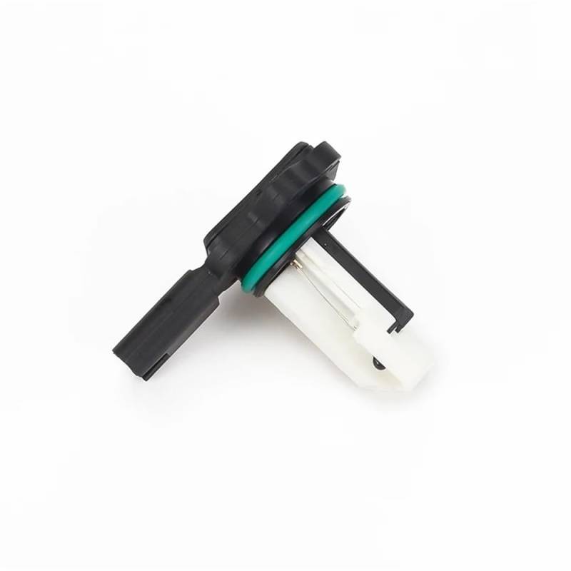 Luftversorgung Sensor 5WK97508 13627551638 Luftmassenmesser Maf Sensor Für E60 E61 E63 525i 530i 630i 523 525 530 630 N52 N53 B25 B30 von JIIYP