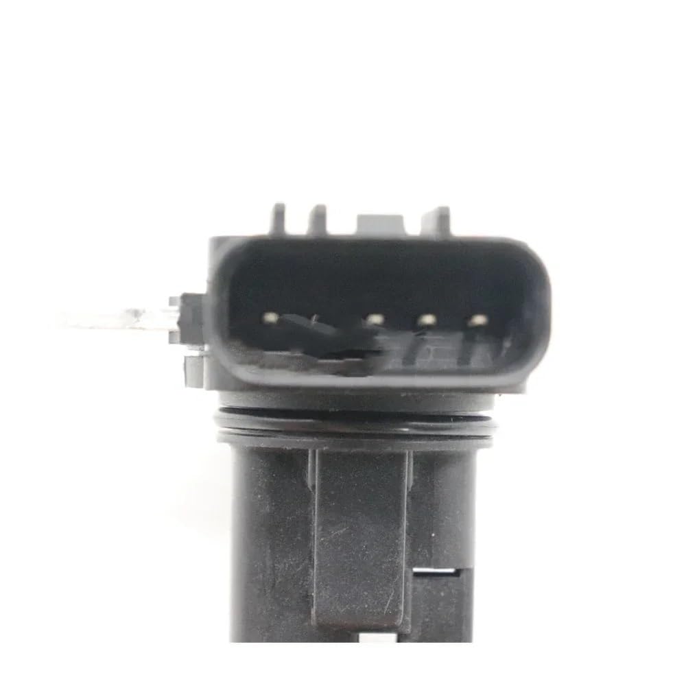 Luftversorgung Sensor 7G9N-12B579-AB MAF LUFTMASSENMESSER Sensor Für Jaguar Für XF Für XJR Für XK Für XKR Luftmassenmesser Sensor MAF Luftversorgung Sensor 7G9N-12B579-AB MAF LUFTMASSENMESSER Sensor Für Jaguar Für XF Für XJR Für XK Für XKR Luftmassenmesser Sensor MAF von JIIYP