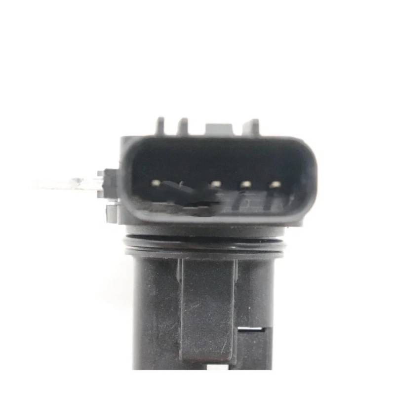 Luftversorgung Sensor 7G9N-12B579-AB MAF LUFTMASSENMESSER Sensor Für Jaguar Für XF Für XJR Für XK Für XKR Luftmassenmesser Sensor MAF von JIIYP