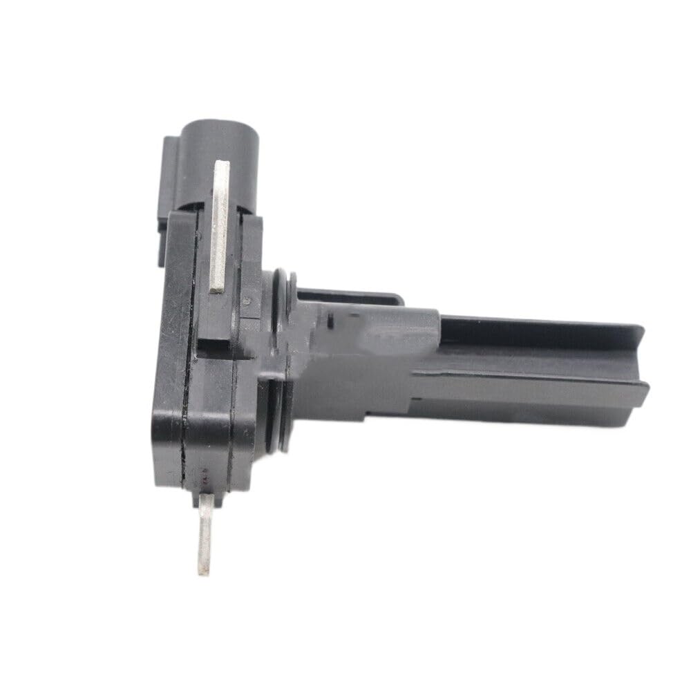 Luftversorgung Sensor 7G9N-12B579-AB MAF LUFTMASSENMESSER Sensor Für Jaguar Für XF Für XJR Für XK Für XKR Luftmassenmesser Luftversorgung Sensor 7G9N-12B579-AB MAF LUFTMASSENMESSER Sensor Für Jaguar Für XF Für XJR Für XK Für XKR Luftmassenmesser von JIIYP