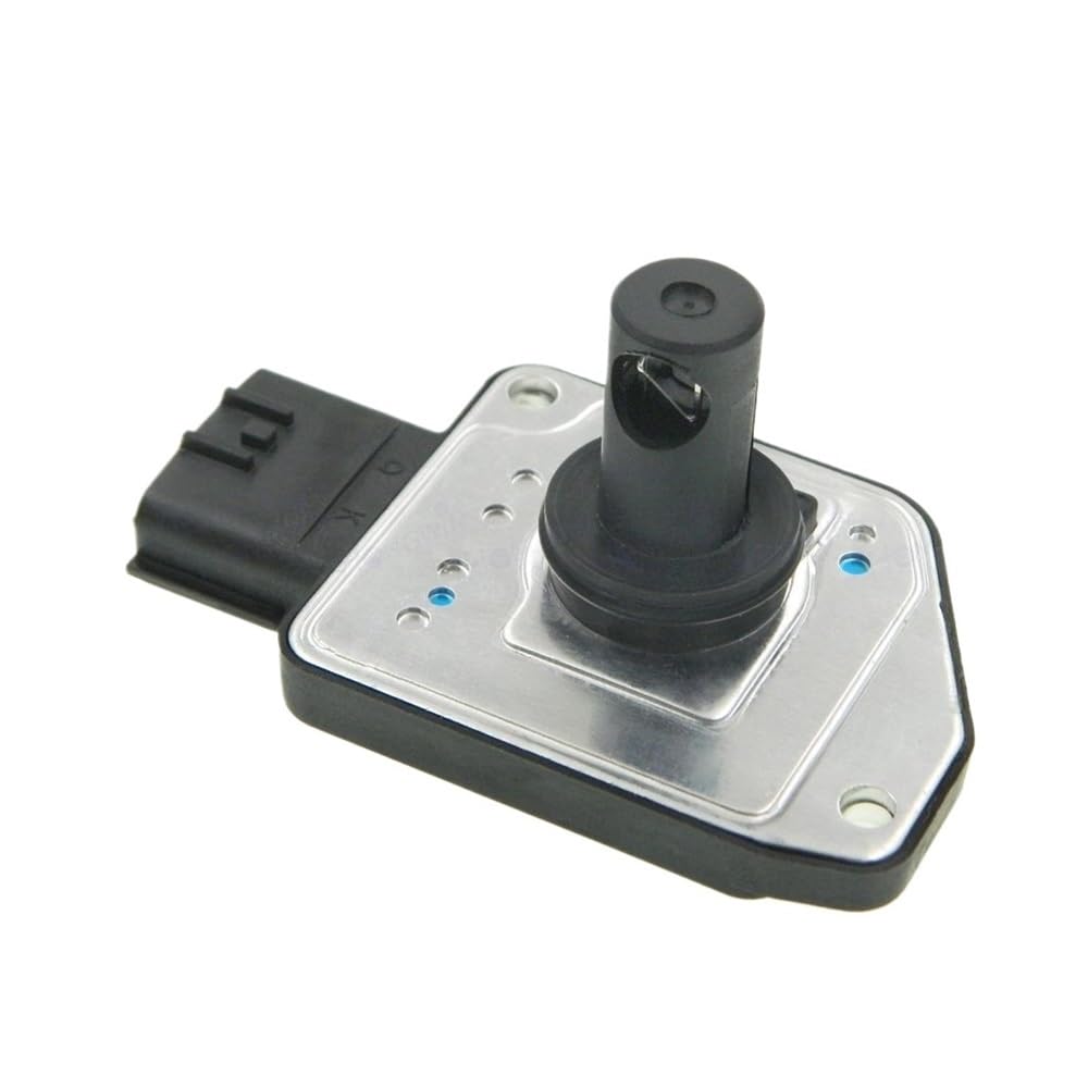 Luftversorgung Sensor AFH55M-13 Luftmassenmesser MAF Meter Für Suzuki Für Grand Für Vitara 2,5 L Für Tracker AFH55M13 1999-2005 Luftversorgung Sensor AFH55M-13 Luftmassenmesser MAF Meter Für Suzuki Für Grand Für Vitara 2,5 L Für Tracker AFH55M13 1999-2005 von JIIYP