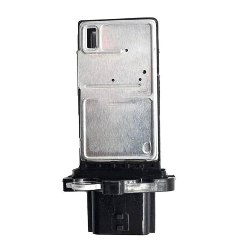 Luftversorgung Sensor AFH60-30 Luftmassenmesser Meter MAF Für Laguna Für CLIO III 2,0 16V 8200373771 Luftmassenmesser Sensor MAF von JIIYP