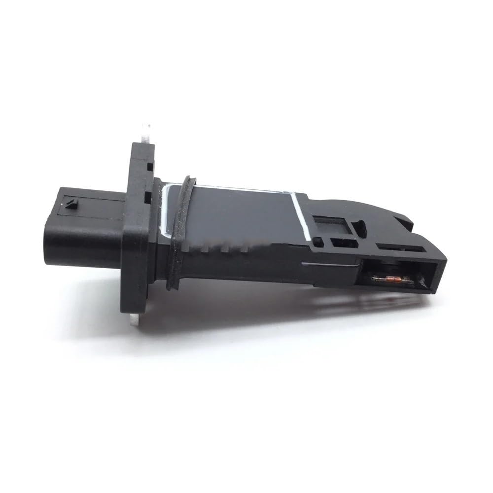 Luftversorgung Sensor AFH70M-81 Luftmassenmesser Maf Sensor 13627804150 7804150 Für X3 Für X5 Für X6 Für E70 E71 E72 F01 F02 F03 F04 F07 F10 F25 Luftversorgung Sensor AFH70M-81 Luftmassenmesser Maf Sensor 13627804150 7804150 Für X3 Für X5 Für X6 Für E70 E71 E72 F01 F02 F03 F04 F07 F10 F25 von JIIYP