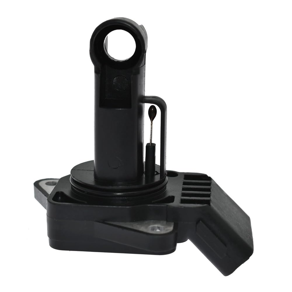 Luftversorgung Sensor Auto Luftmassenmesser Sensor MAF 22204-15010 197400-5120 Luftmassenmesser MAF Für Suzuki Für Grand Für Vitara 2007-2009 Luftversorgung Sensor Auto Luftmassenmesser Sensor MAF 22204-15010 197400-5120 Luftmassenmesser MAF Für Suzuki Für Grand Für Vitara 2007-2009 von JIIYP