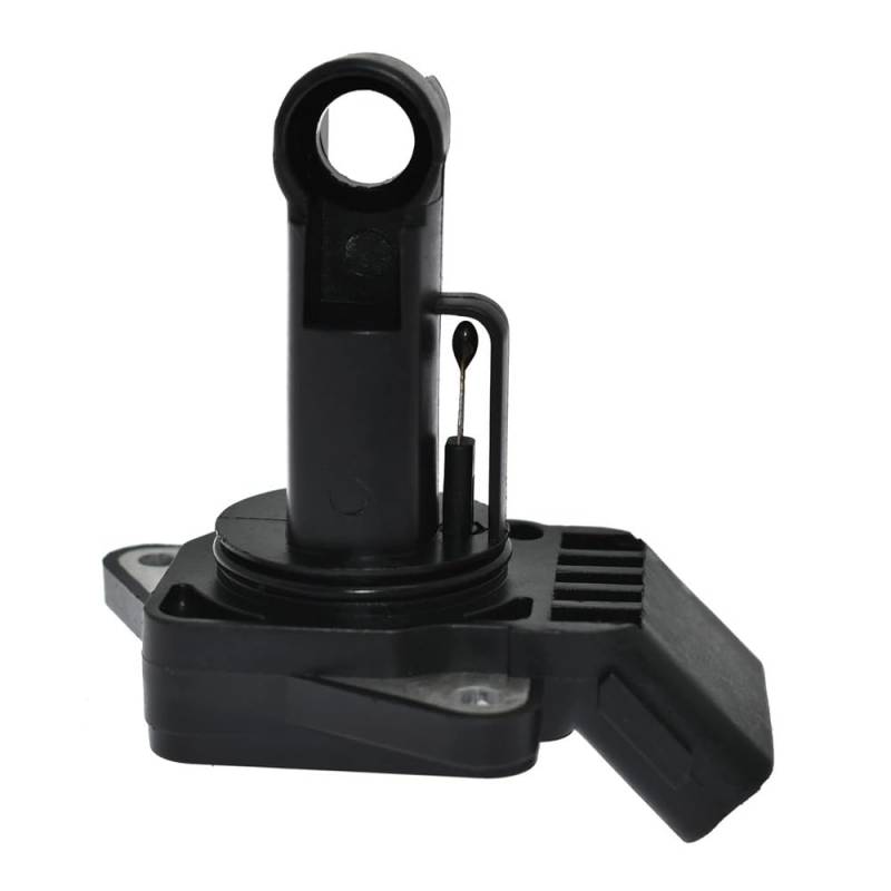 Luftversorgung Sensor Auto Luftmassenmesser Sensor MAF 22204-15010 197400-5120 Luftmassenmesser MAF Für Suzuki Für Grand Für Vitara 2007-2009 von JIIYP
