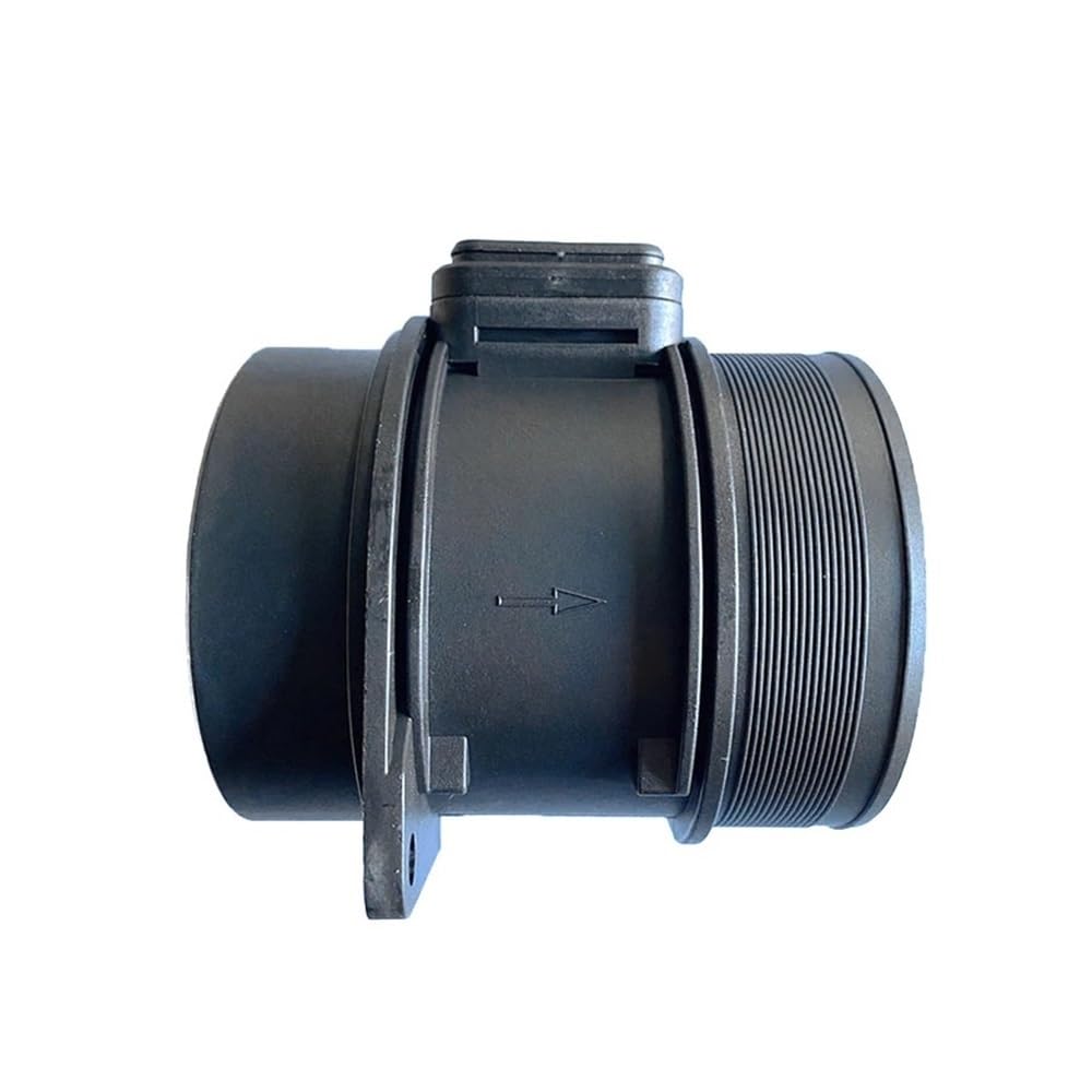 Luftversorgung Sensor Auto Luftmassenmesser Sensor MAF 5WK97002 MAF Luftmassenmesser Sensor 5WK9700 2Z 9645948980 Für Citroen Für FIAT Luftversorgung Sensor Auto Luftmassenmesser Sensor MAF 5WK97002 MAF Luftmassenmesser Sensor 5WK9700 2Z 9645948980 Für Citroen Für FIAT von JIIYP