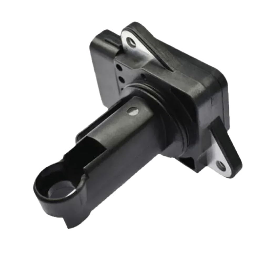 Luftversorgung Sensor Auto Luftmassenmesser Sensor MAF 8658471 MAF Luftmassenmesser Sensor Für Tacoma Für Volvo Für Scion Luftversorgung Sensor Auto Luftmassenmesser Sensor MAF 8658471 MAF Luftmassenmesser Sensor Für Tacoma Für Volvo Für Scion von JIIYP