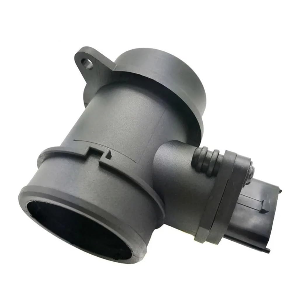 Luftversorgung Sensor Auto Luftmassenmesser Sensor MAF Für FIAT Luftmassenmesser Sensor MAF 0281002619 55350045 Luftversorgung Sensor Auto Luftmassenmesser Sensor MAF Für FIAT Luftmassenmesser Sensor MAF 0281002619 55350045 von JIIYP