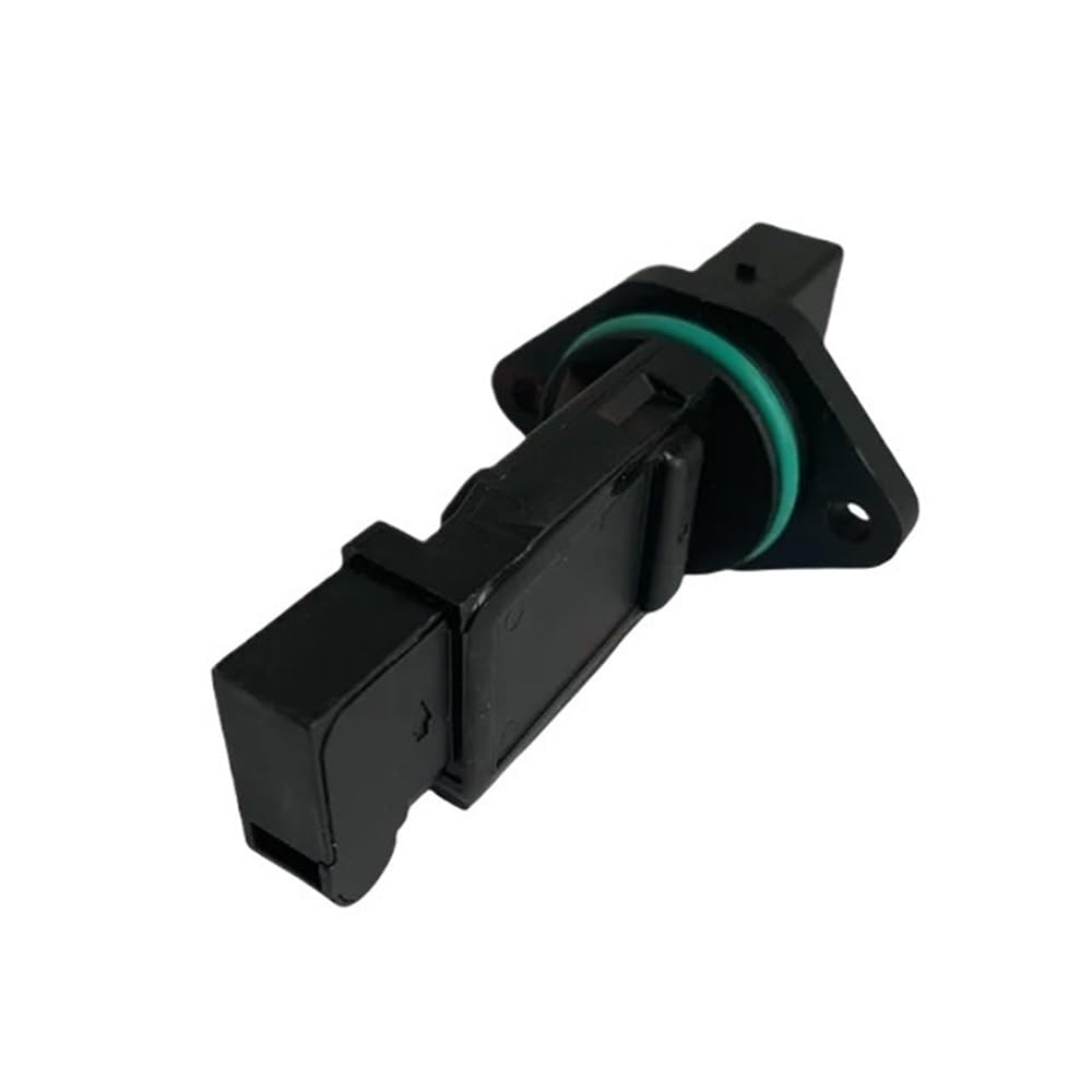 Luftversorgung Sensor Auto Luftmassenmesser Sensor MAF OEM F00C2G2029 Für E46 E36 E39 E38 E53 E52 Für X5 Für Z3 Für Z8 Luftversorgung Sensor Auto Luftmassenmesser Sensor MAF OEM F00C2G2029 Für E46 E36 E39 E38 E53 E52 Für X5 Für Z3 Für Z8 von JIIYP