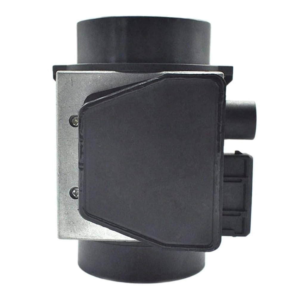 Luftversorgung Sensor Auto MAF Luftmassenmesser MAF Luftmassenmesser MAF Sensor Für Volvo Für 440 K 445 460 L 464 480 E 1,7 0280212021 3547266 Luftversorgung Sensor Auto MAF Luftmassenmesser MAF Luftmassenmesser MAF Sensor Für Volvo Für 440 K 445 460 L 464 480 E 1,7 0280212021 3547266 von JIIYP
