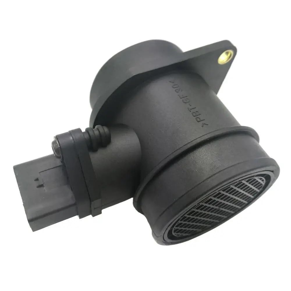 Luftversorgung Sensor Auto Teile 0280218063 Luftmassenmesser MAF Für A3 Für A4 Für A6 Für TT 06A906461L 2001-2006 Luftversorgung Sensor Auto Teile 0280218063 Luftmassenmesser MAF Für A3 Für A4 Für A6 Für TT 06A906461L 2001-2006 von JIIYP