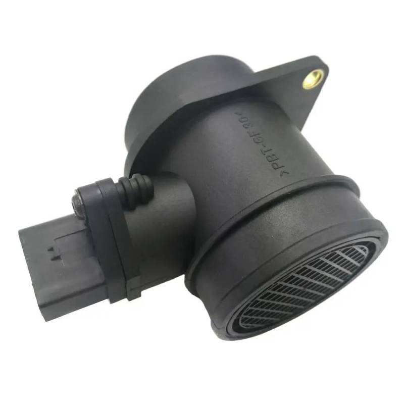 Luftversorgung Sensor Auto Teile 0280218063 Luftmassenmesser MAF Für A3 Für A4 Für A6 Für TT 06A906461L 2001-2006 von JIIYP