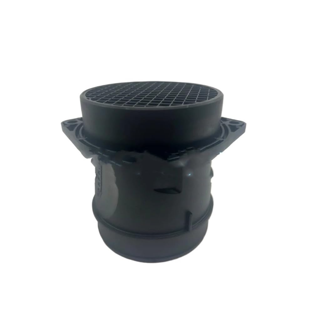 Luftversorgung Sensor Luftmassenmesser 0281006346 0281002972 30785472 8G9N-12B579-AA LUFTMASSENMESSER MAF-Sensor FÜR Volvo Luftversorgung Sensor Luftmassenmesser 0281006346 0281002972 30785472 8G9N-12B579-AA LUFTMASSENMESSER MAF-Sensor FÜR Volvo von JIIYP