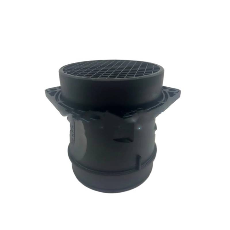 Luftversorgung Sensor Luftmassenmesser 0281006346 0281002972 30785472 8G9N-12B579-AA LUFTMASSENMESSER MAF-Sensor FÜR Volvo von JIIYP